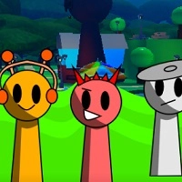 fnf_vs_sprunki Spiele